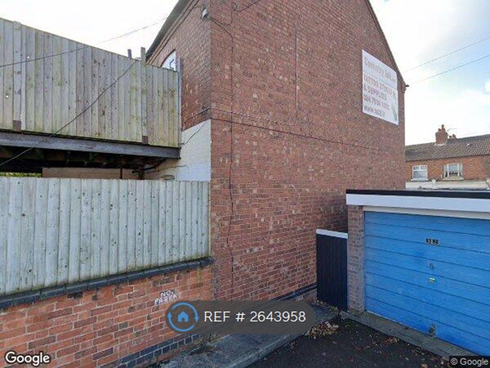 Property photo 1 of 1