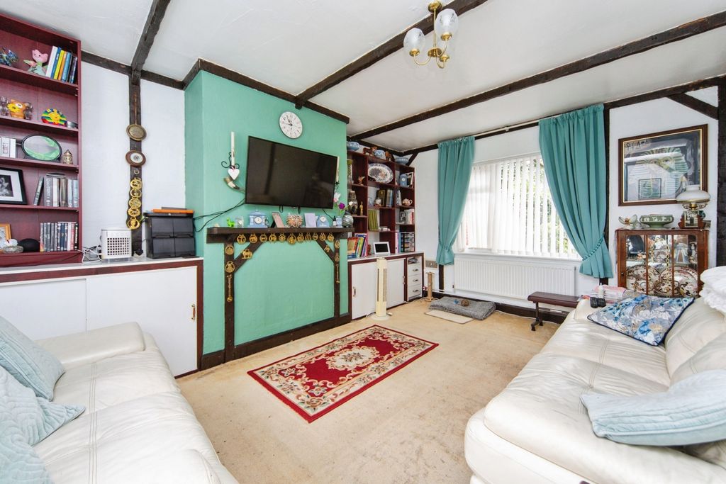 Property photo 2 of 13 Pbox-Img.Jpg