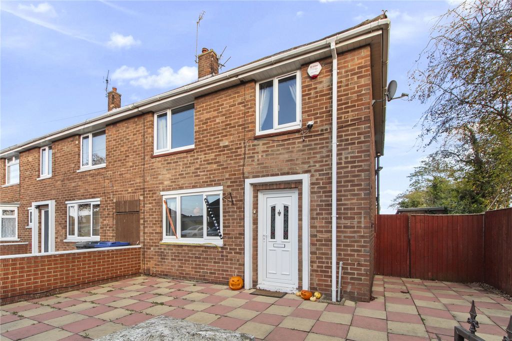 Property photo 1 of 9 Picture No. 09