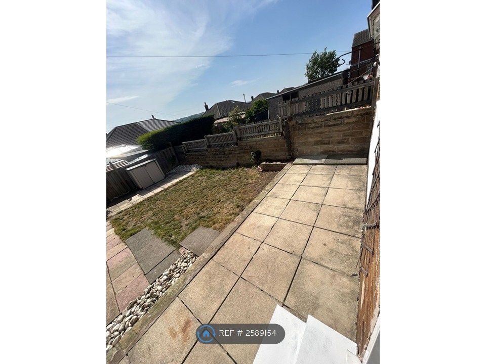 Property photo 3 of 26