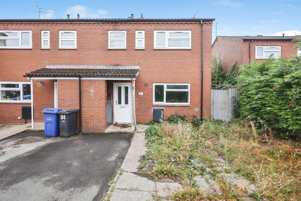 Property photo 1 of 20