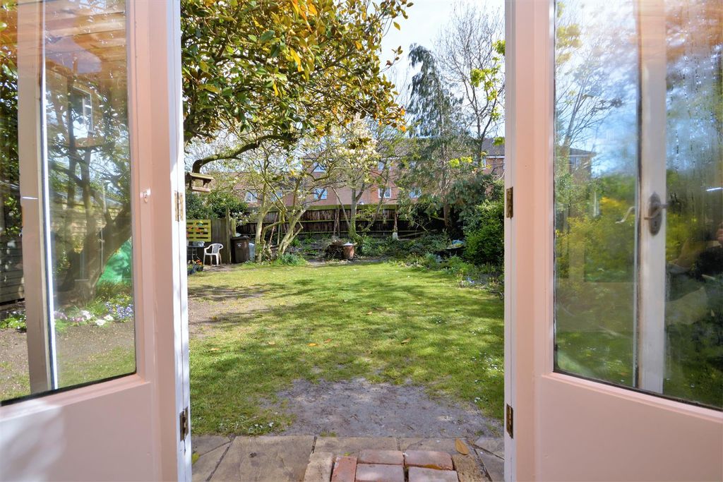 Property photo 3 of 10 _Dsc1691.Jpg