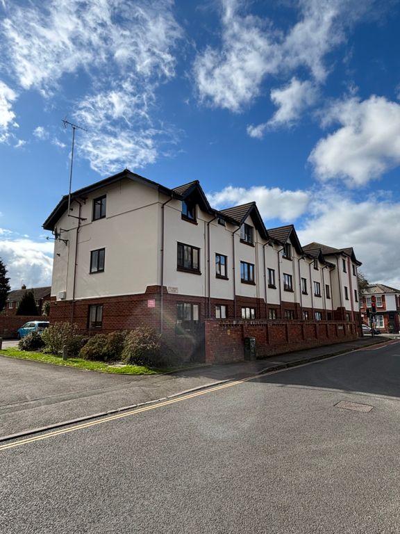 Property photo 1 of 7