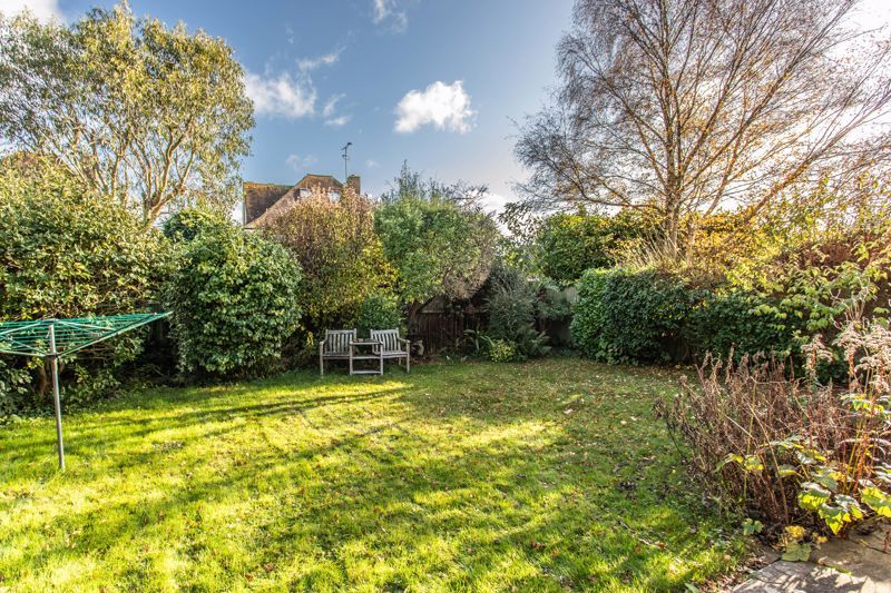 Property photo 2 of 19 Photo 18