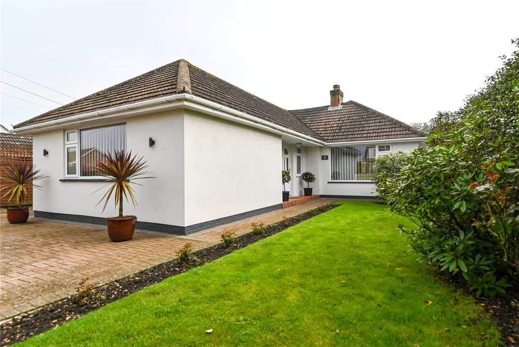 Property photo 2 of 25 Picture No. 03