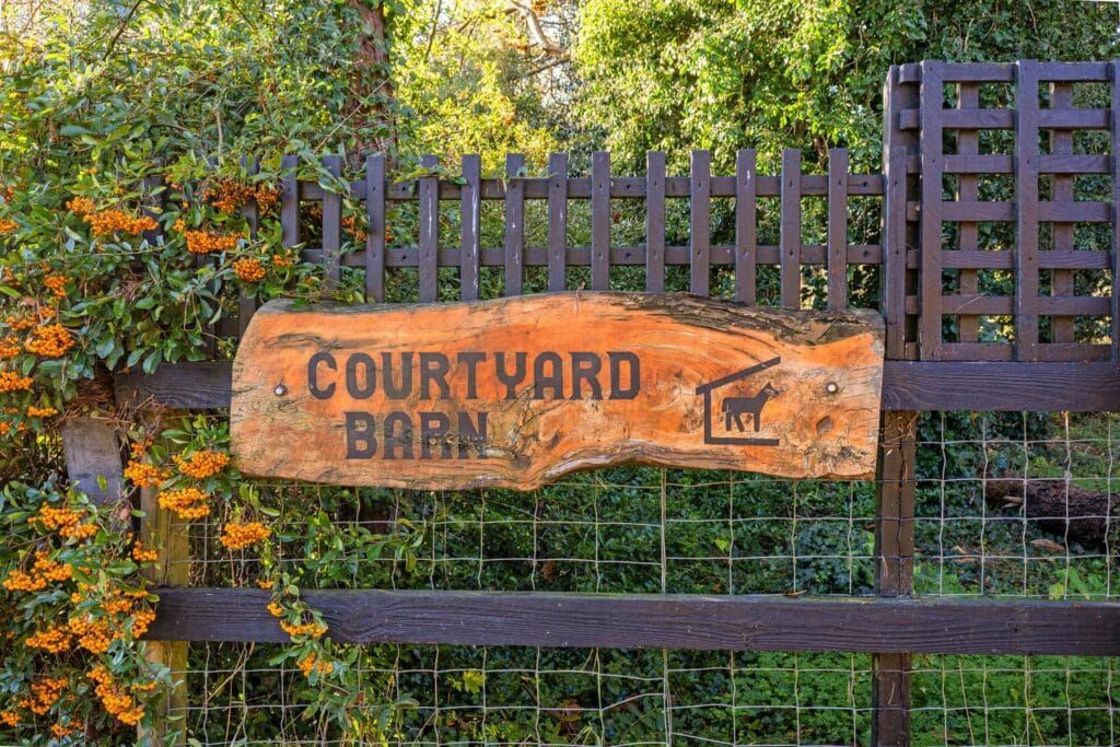 Property photo 3 of 84