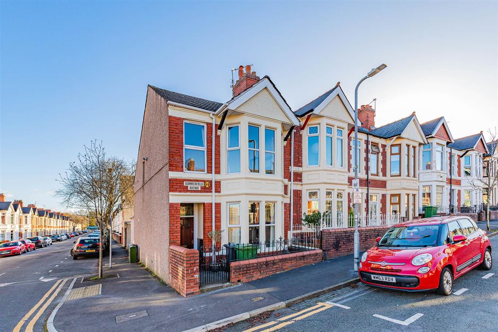 Property photo 1 of 19 Summerfield Avenue 40-1.Jpg