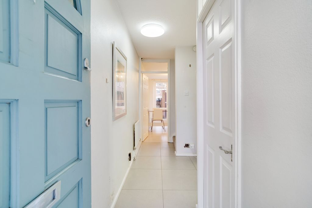 Property photo 2 of 24 Photo 1