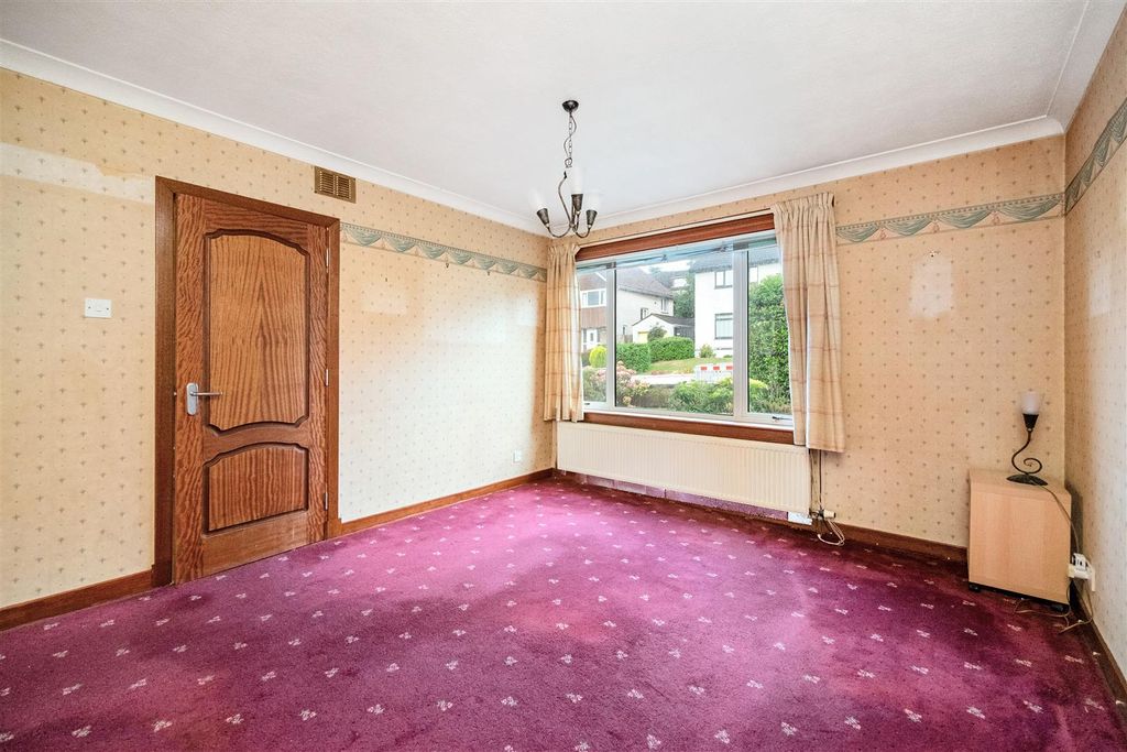 Property photo 2 of 17 1-2.Jpg