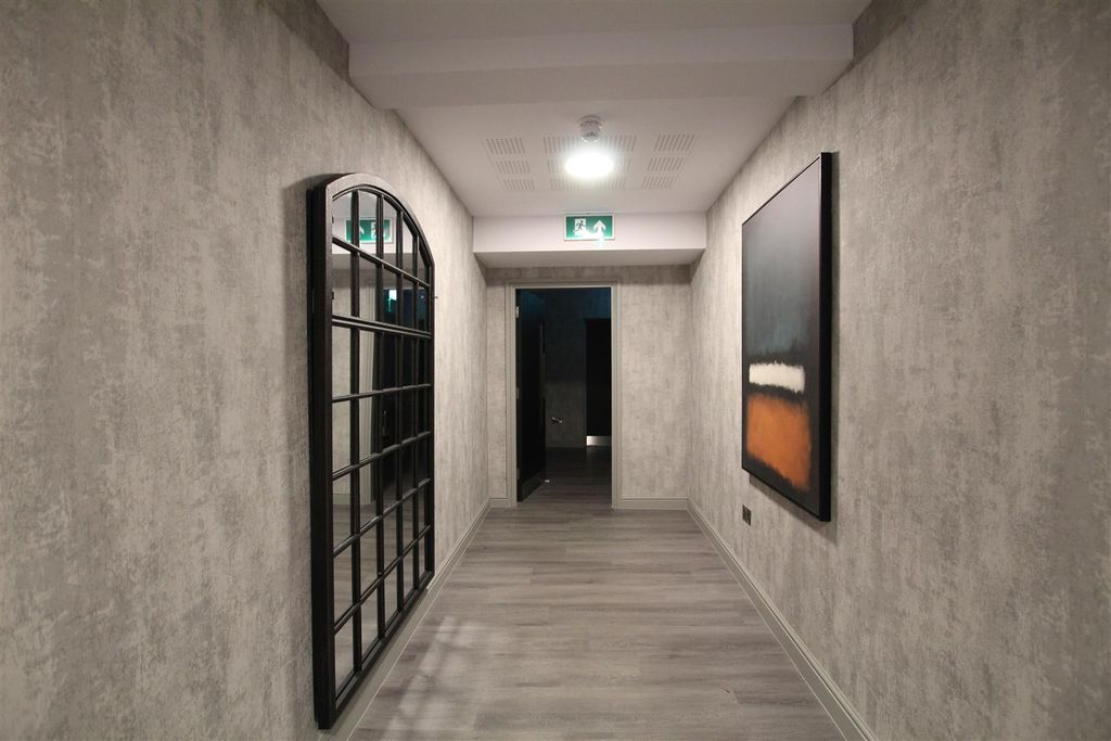 Property photo 1 of 5 Img_1736.Jpg