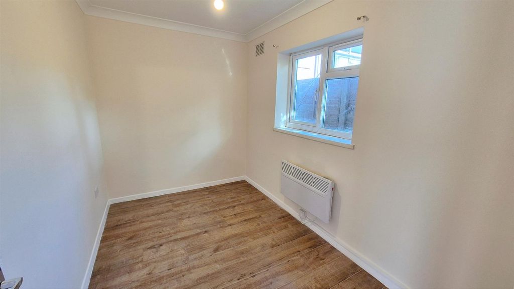 Property photo 3 of 3 Polish_20250923_153531615.Jpg