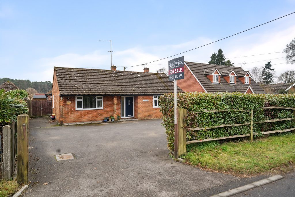 Property photo 3 of 18