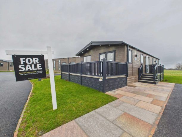 Property photo 1 of 19 Screenshot 2026 01 20 161832