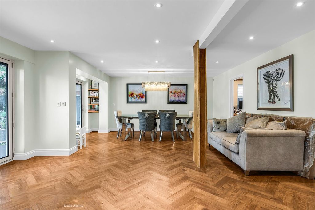 Property photo 3 of 34 Bmyfykmitkq1Wofjnsl3Ra.Jpg