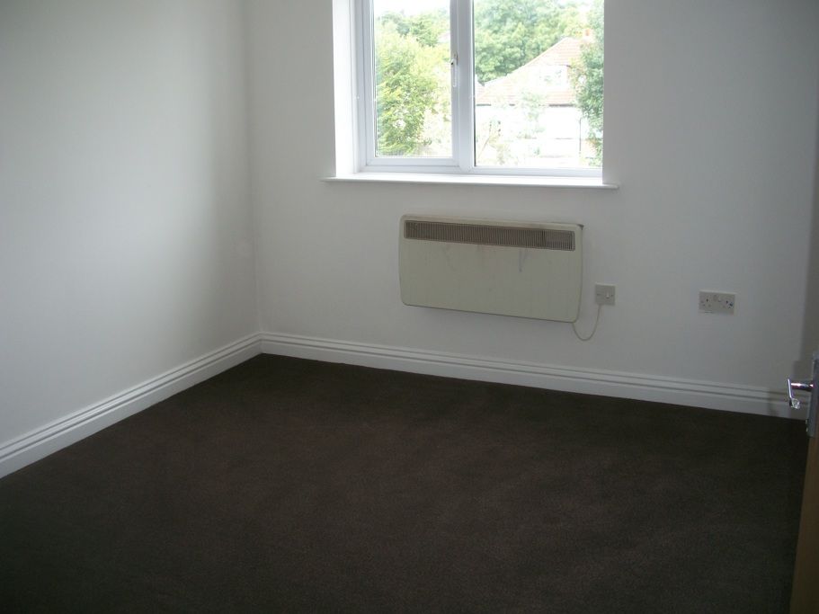 Property photo 3 of 8 Jpg