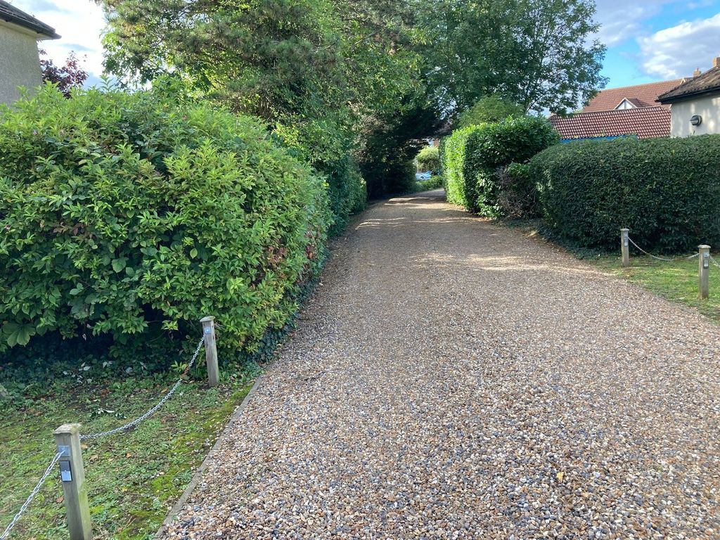 Additional image 26 of 4 bed detached house for saleLeacroft Road, Iver SL0