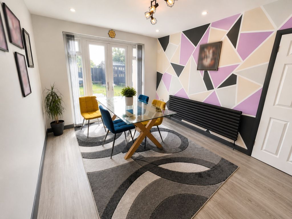 Property photo 3 of 15 5134472