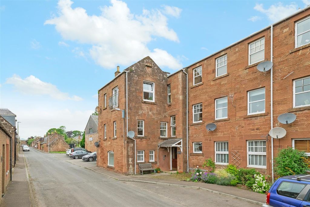 Property photo 1 of 19 Ex_Externals.Jpg