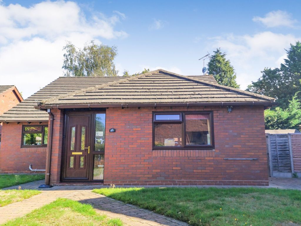 Property photo 1 of 11