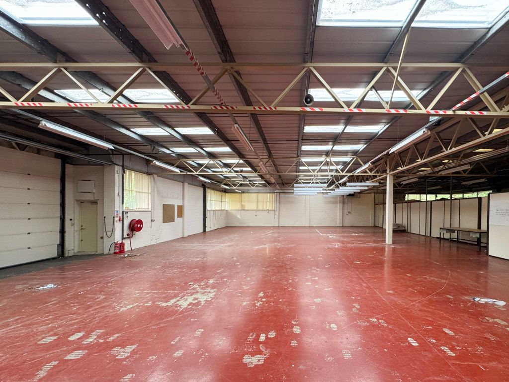 Property photo 3 of 3 Photo 3