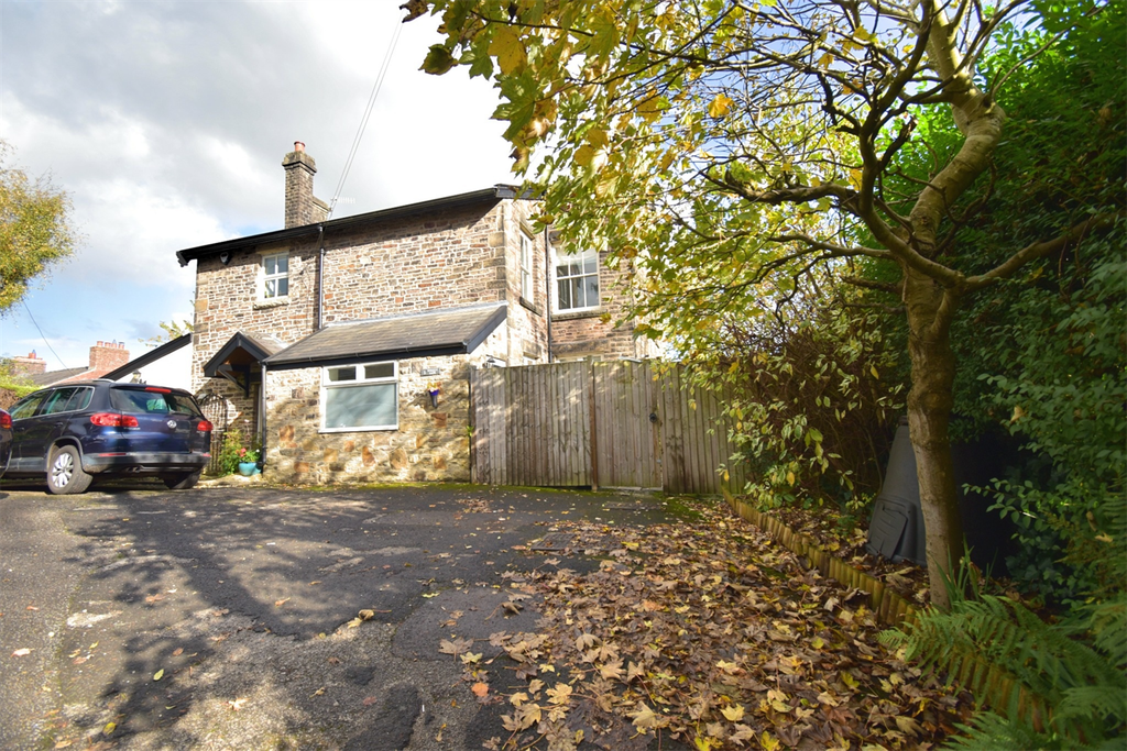 Property photo 1 of 23 (Main)