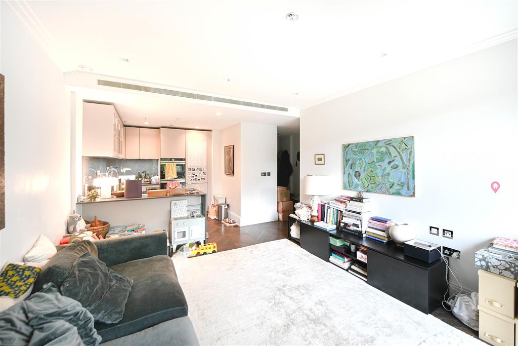 Property photo 3 of 16 5-11.Jpg