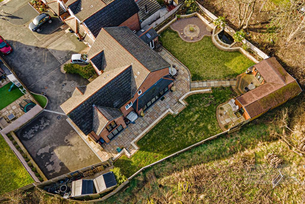 Property photo 1 of 39 Dji_0472.Jpg