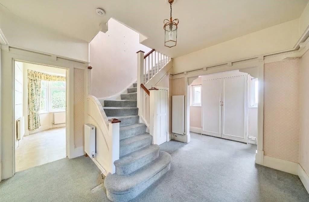 Property photo 2 of 19 3.Jpg