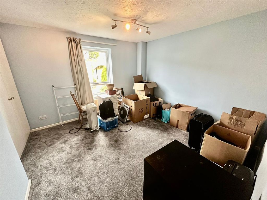 Additional image 7 of 2 bed flat for saleRuskin Court, Knutsford WA16
