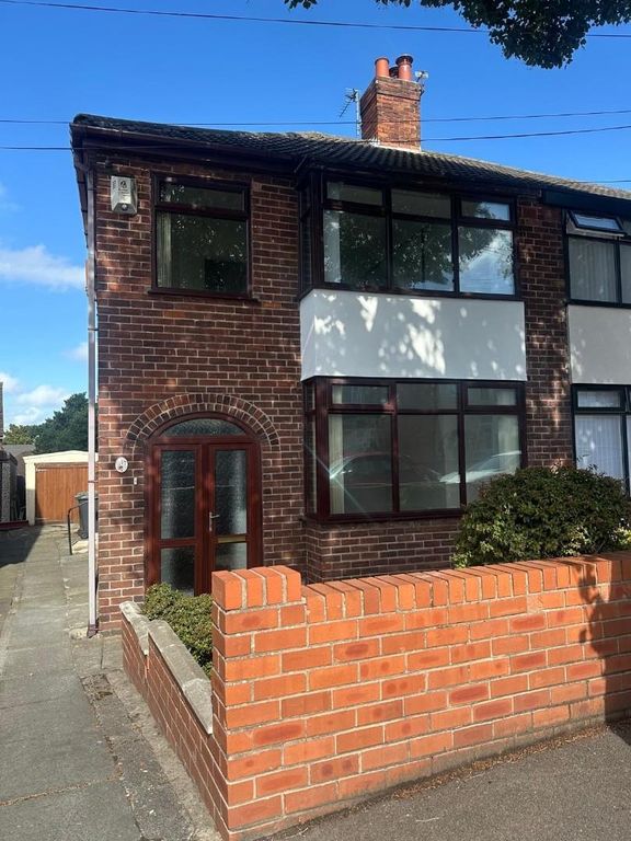 Property photo 1 of 16 1.Jpg