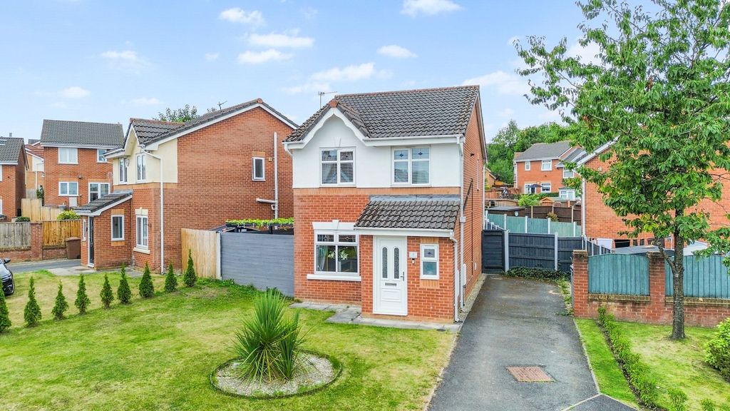 Property photo 1 of 35