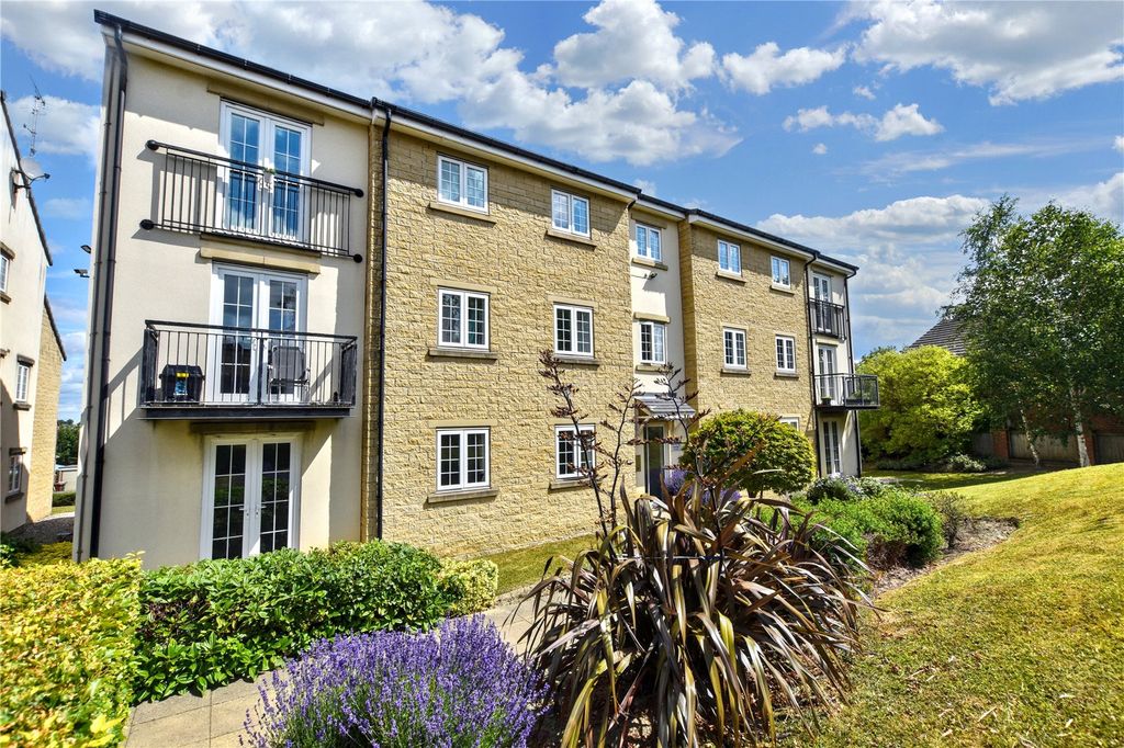 Property photo 1 of 12 Picture No. 09