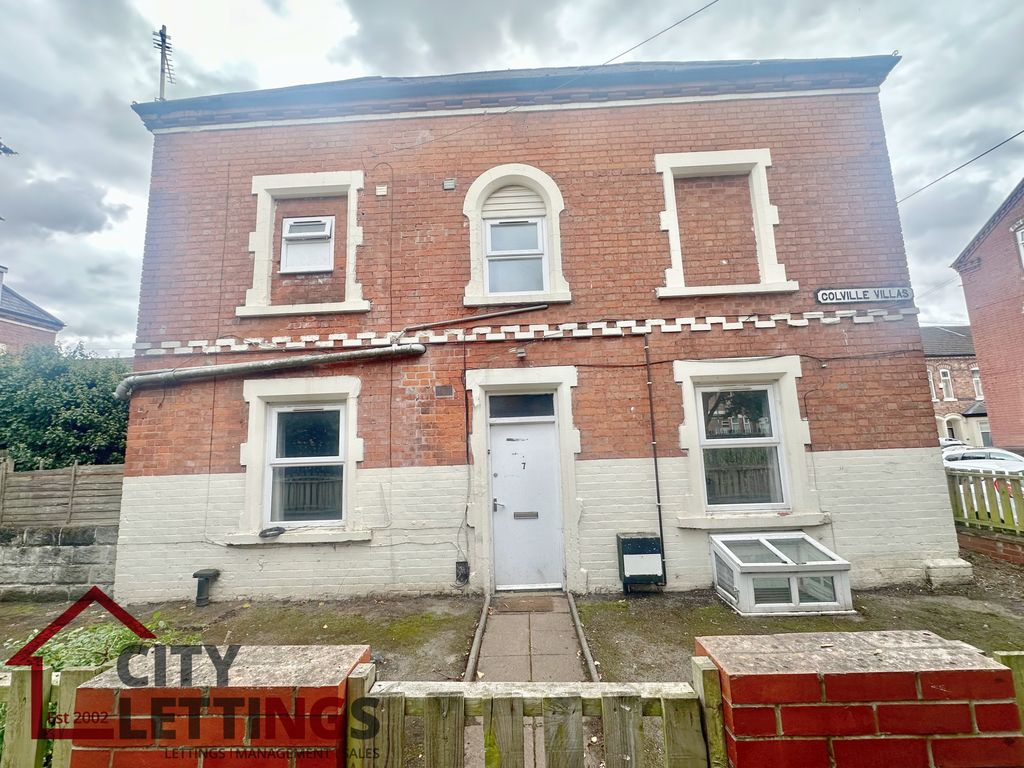 Property photo 1 of 18 Img_8422