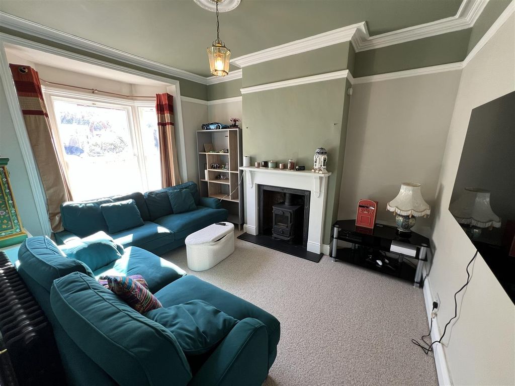 Property photo 2 of 14 Img_9411.Jpeg