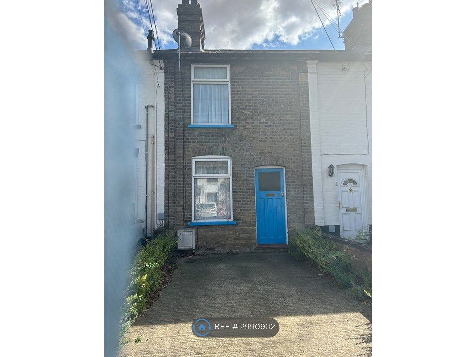 Property photo 2 of 4