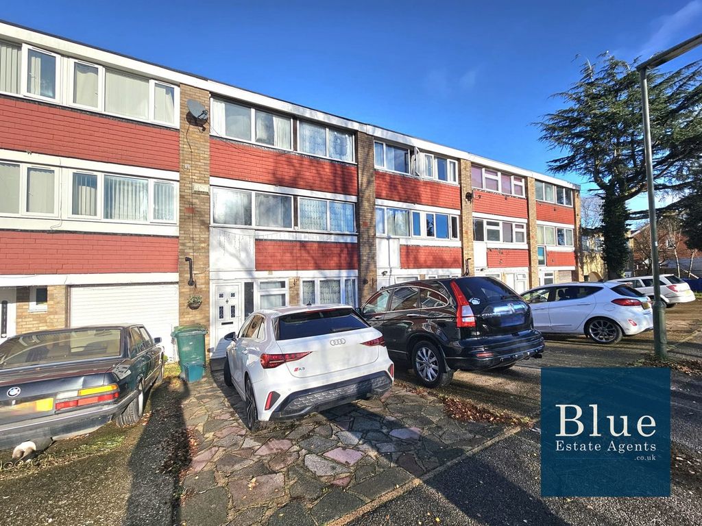 Property photo 1 of 15 Front Elevation