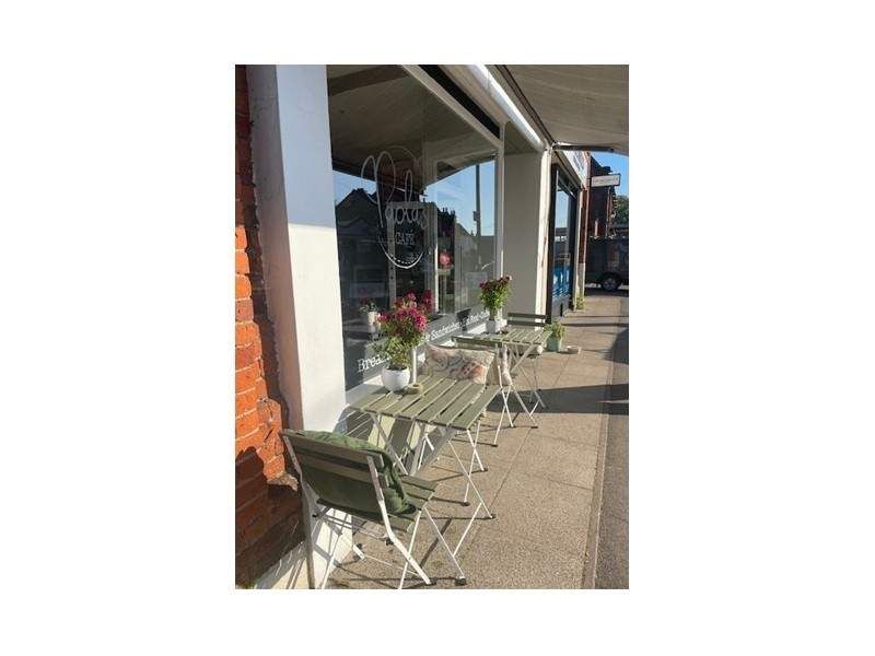 Property photo 3 of 10