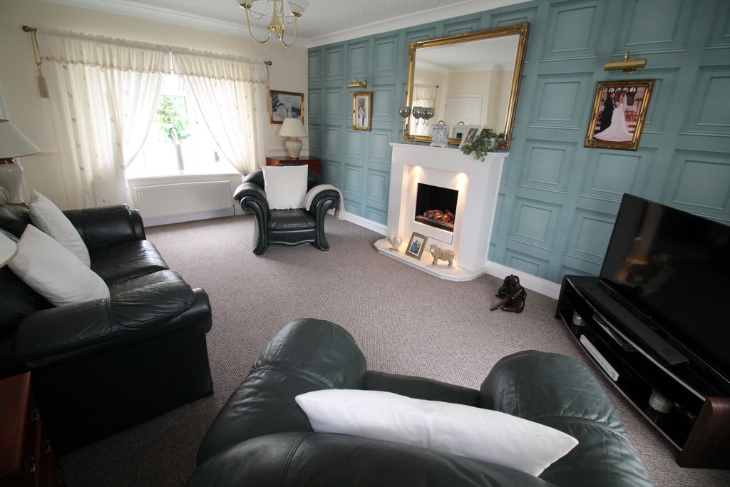 Property photo 2 of 15 Img_0747