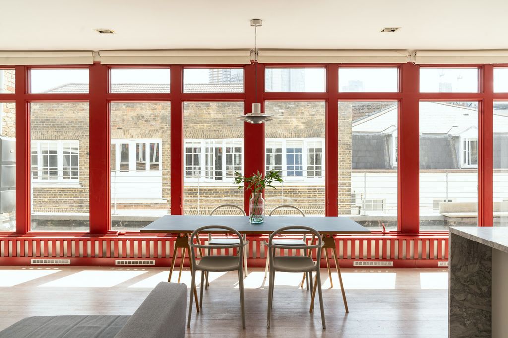 Property photo 1 of 22 295140 - Suna-House-005.Jpg
