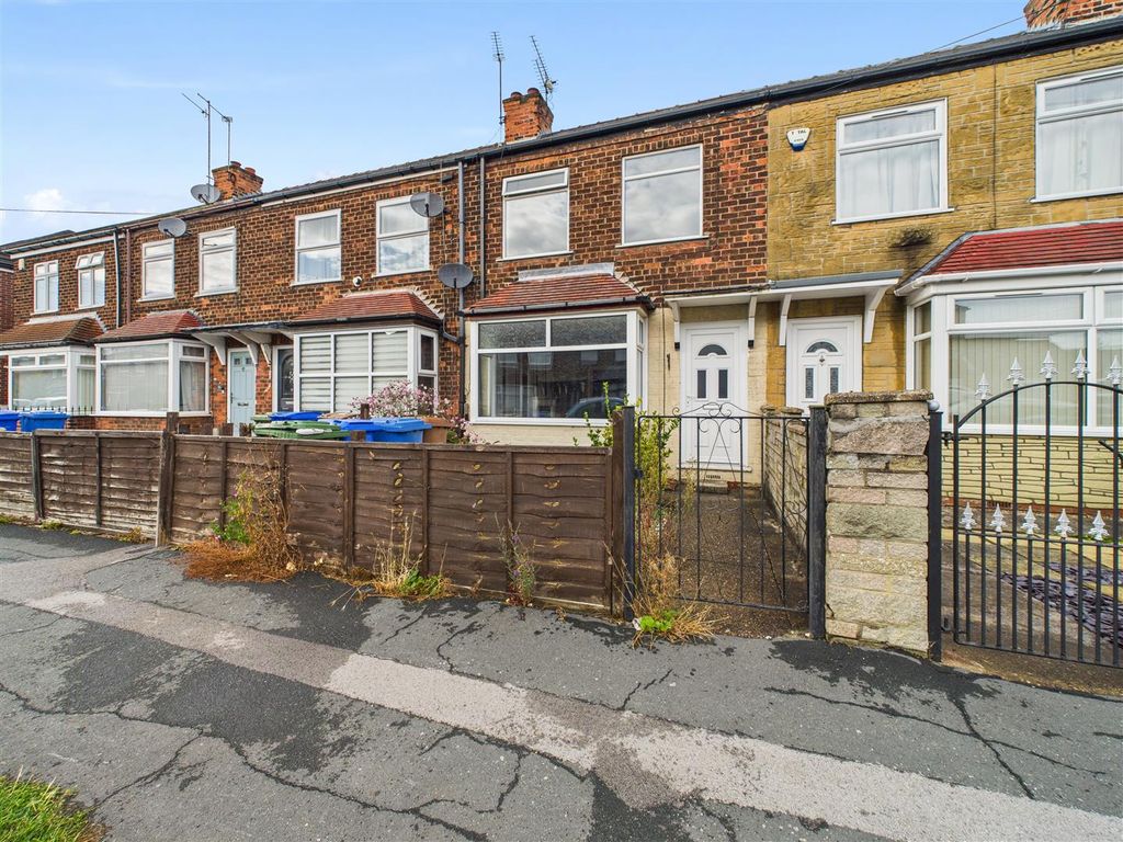 Property photo 1 of 8 Cam03303G0-Pr0201-Still009.Jpg