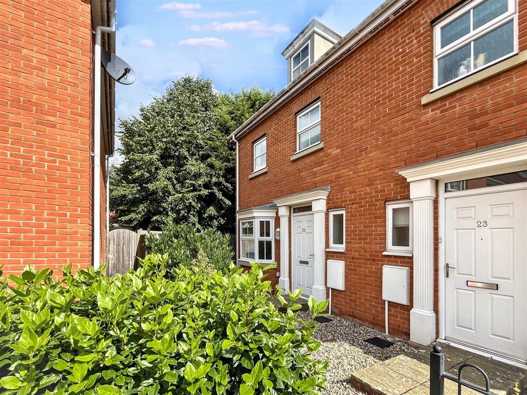 Property photo 1 of 15 Img_0265.Jpg