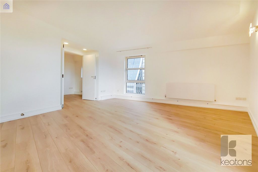 Property photo 2 of 16 Living Room