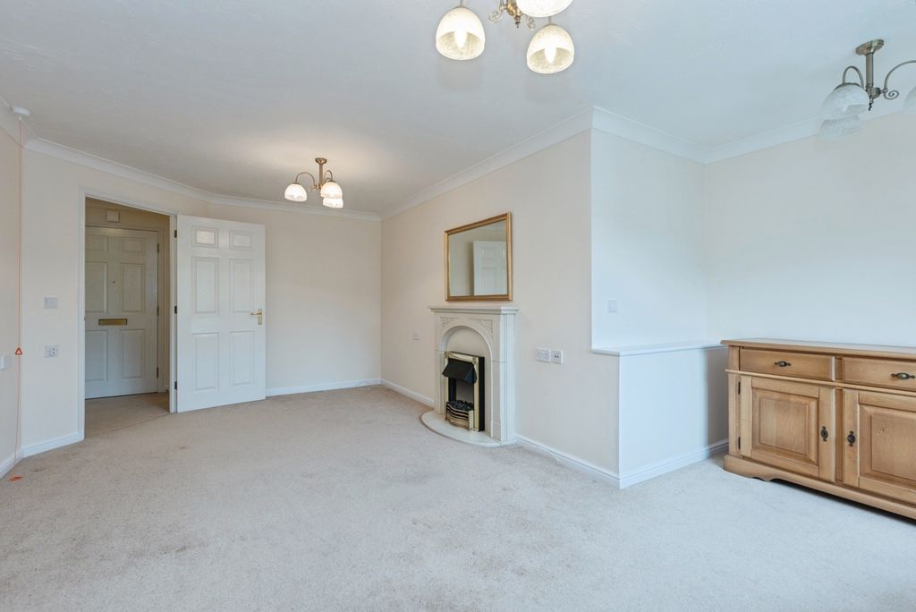 Property photo 3 of 15 Pbox-Img.Jpg