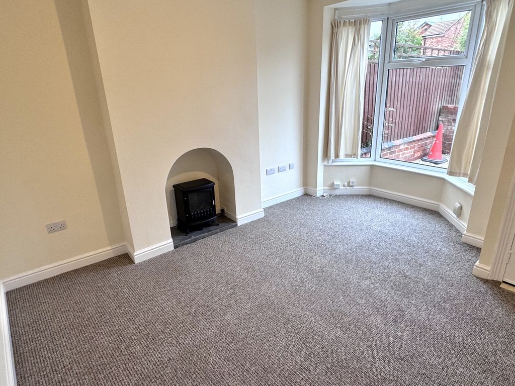 Property photo 2 of 12 Img_6698