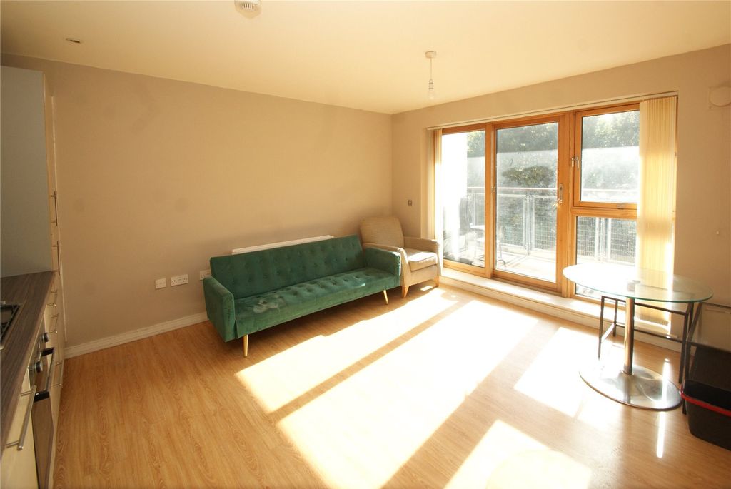 Property photo 2 of 5 Picture No. 03