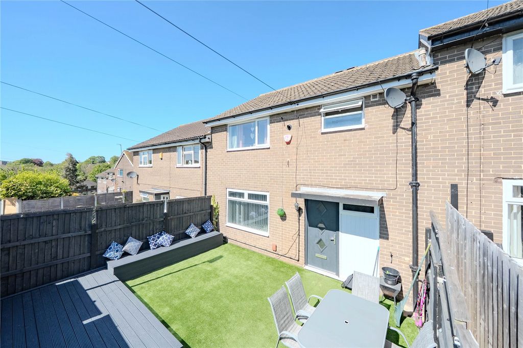 Property photo 1 of 16 Picture No. 22