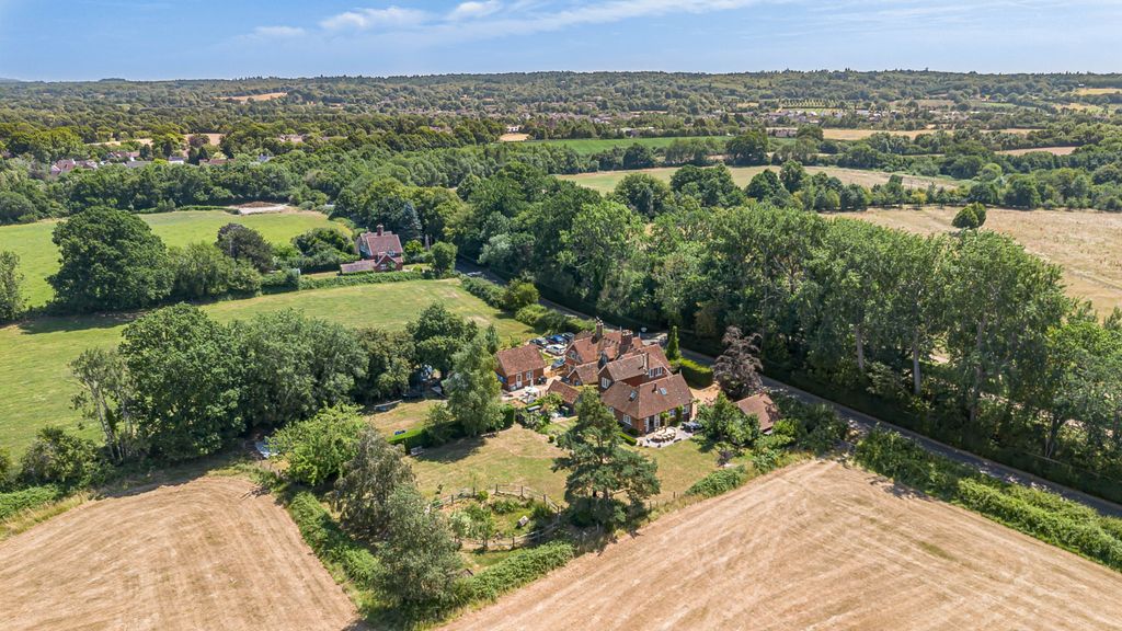 Property photo 1 of 33 47_87382