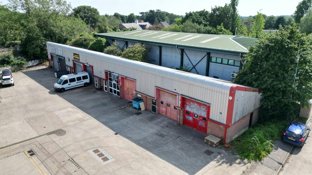 Property photo 2 of 2 Dji_0754.Jpg