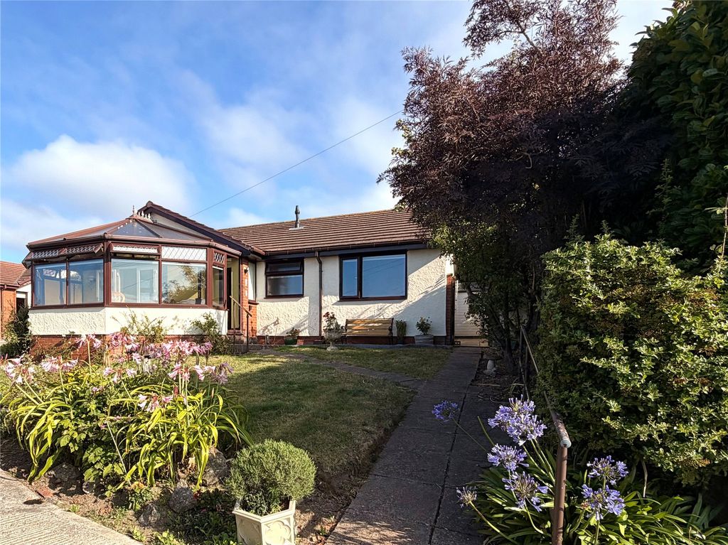Property photo 1 of 16 Picture No. 26