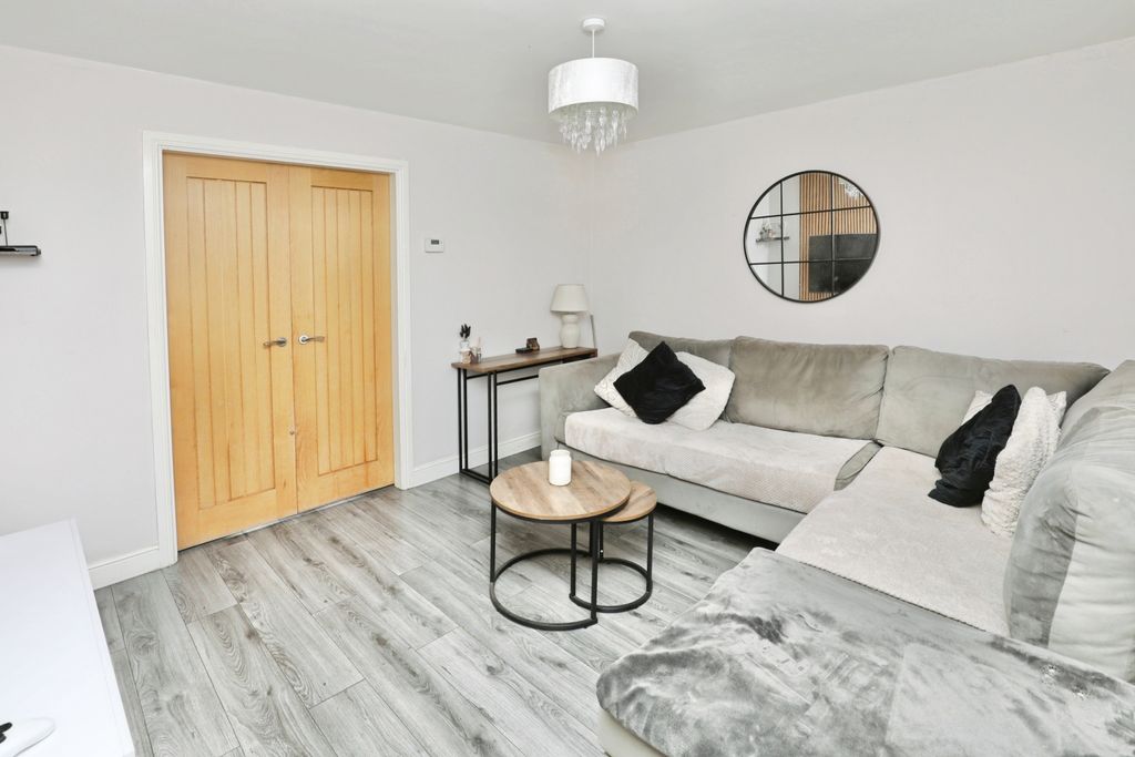 Property photo 3 of 15 Living Area